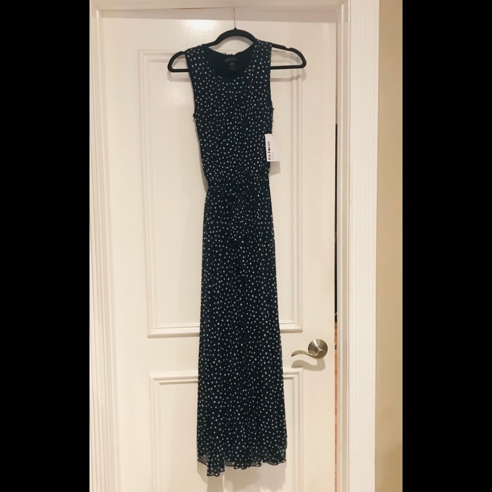 🤩NWT- 🤩ENFOCUS STUDIO- women’s—4